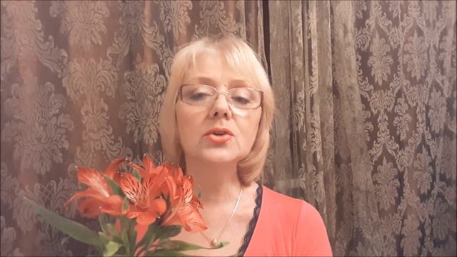 3 ГОДА МОЕМУ КАНАЛУ !!!!!!