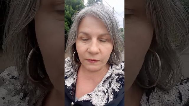 теория Пуанкаре... деньги - чёрная магия властей.... (1) июля месяца - 8 день 2022 года смотреть онлайн