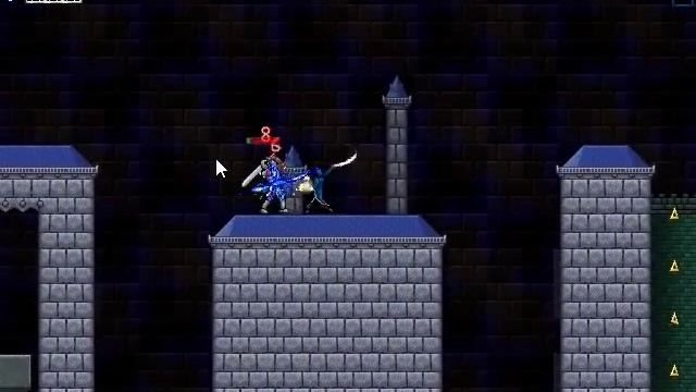 Last Legacy Update Video (12-29-2013) смотреть онлайн