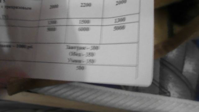 DSCN5834.AVIТурбаза Приморская Новомихайловский 2022