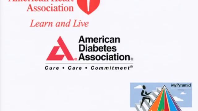 Minding Your Mitochondria | Dr. Terry Wahls | TEDxIowaCity