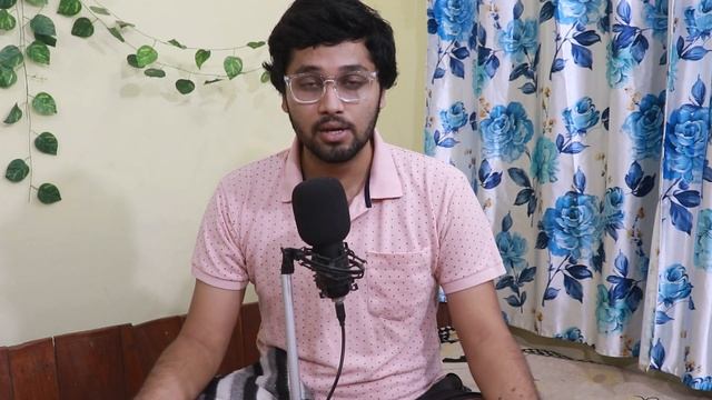 Why Python For Data Analyst Give You Job | Fresher Data Analyst Hindi | Datawithkishan смотреть онлайн
