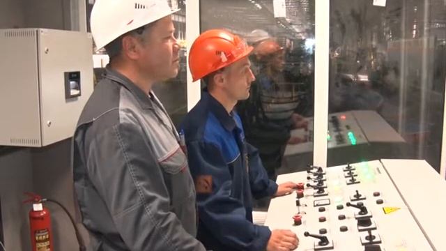 Машина шаблонирования смотреть онлайн