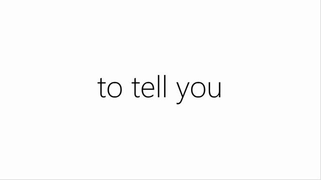 How To Make Your Spanish Faster - Learn Spanish With Paul