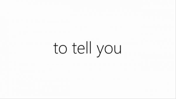 How To Make Your Spanish Faster - Learn Spanish With Paul