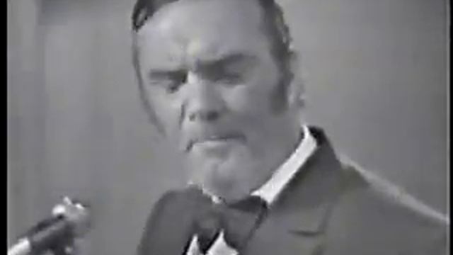 Juan D'arienzo (De puro Curda-A. Laborde) смотреть онлайн