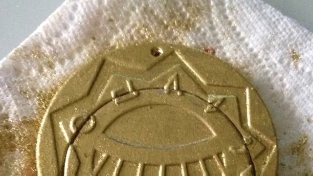 Les Mystérieuses Cites d'Or - The Mysterious Cities of Gold смотреть онлайн