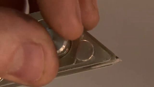 Машина чистка лука M&P ножевая, Onion Peeler LOP M&P смотреть онлайн