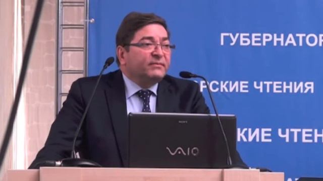 Александр Идрисов основатель и управляющий партнер StrategyPartnersGroup смотреть онлайн