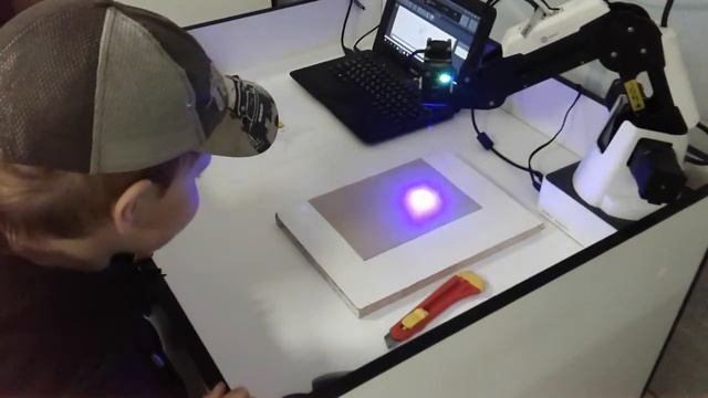 музыка из фруктов смотреть онлайн