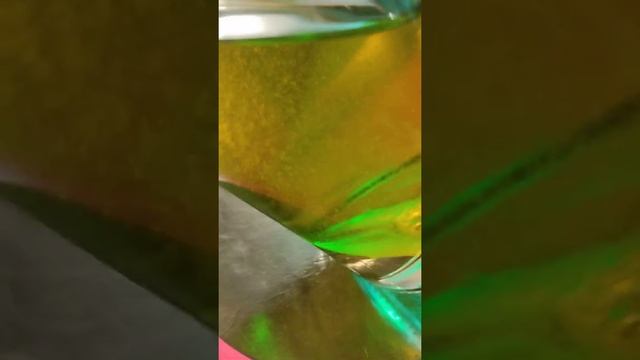 Game of Light n Color. Игры разума и света лол смотреть онлайн