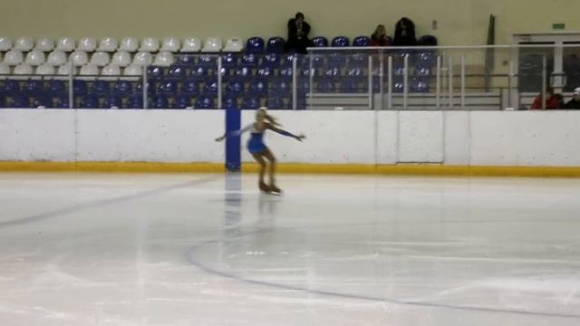 Ульяна, ПП, Смоленск, 22 0218 смотреть онлайн