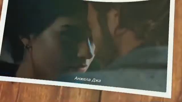 Марат Крымов рыжая девчонка