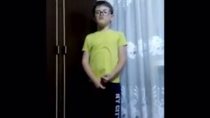 Что будет если получить 2