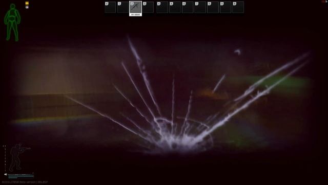 хк, жатва, три фонаря, завод и сотник смотреть онлайн