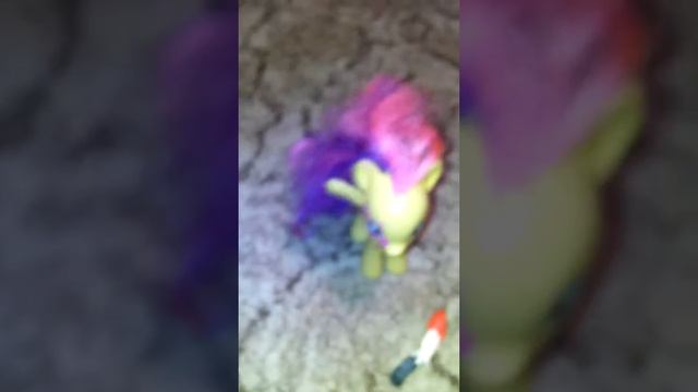 Песня Я УБЬЮ ТЕБЯ КРУТО! Я УБЬЮ ТЕБЯ ЛЮТО! Я УБЬЮ ТЕБЯ КРУЧЕ ЧЕМ БИЛЛ! не судите строго;) смотреть онлайн