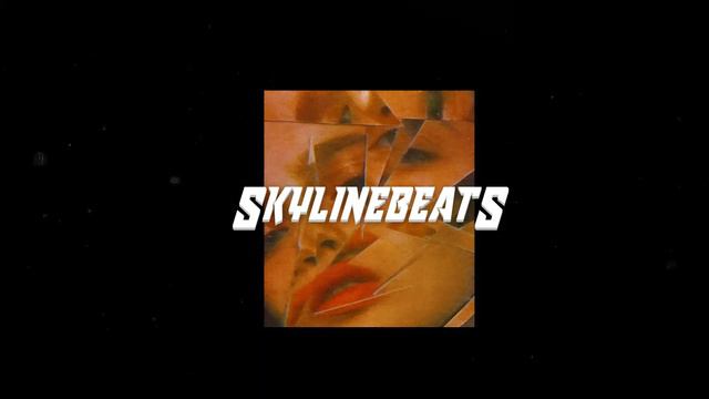 [free] Anemone - Warm soulful hiphop beat смотреть онлайн