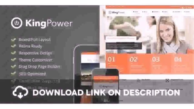 Innova Construct Wordpress Free Download смотреть онлайн