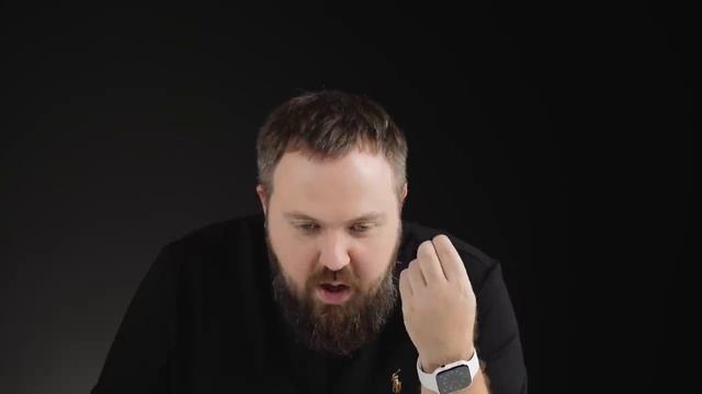 Не покупай iPhone 14, пока не посмотришь это видео смотреть онлайн