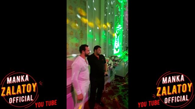 петя зилинков - шатра романы 2023new.mp4