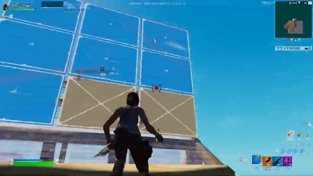 Desktop | GeForce を使用して撮影 смотреть онлайн