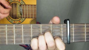 Сергей Труханов - В пыли и скалах (на ст. О.Нечаевой)