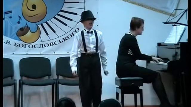 16 Джаз смотреть онлайн