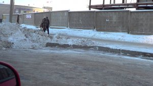 Череповец. Часть 3.