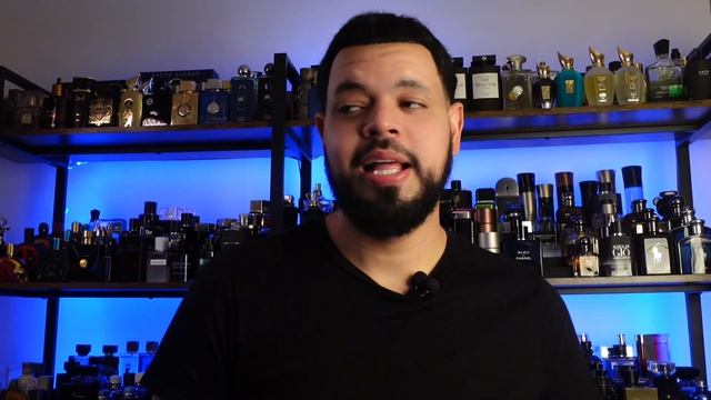 7 FRAGANCIAS PARA TODA LA VIDA | OBRAS MAESTRAS QUE DEBES TENER EN TU COLECCIÓN смотреть онлайн