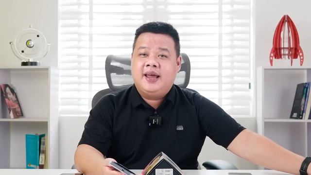 TẠI SAO TECNO POVA 5 LẠI DÙNG CHIP HELIO G99 ??? смотреть онлайн