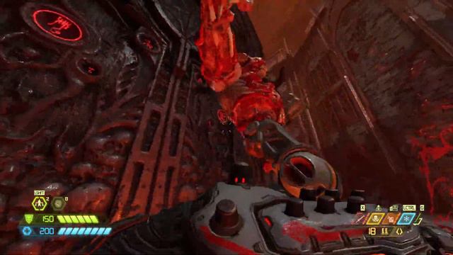 the most skillful combo of all time смотреть онлайн