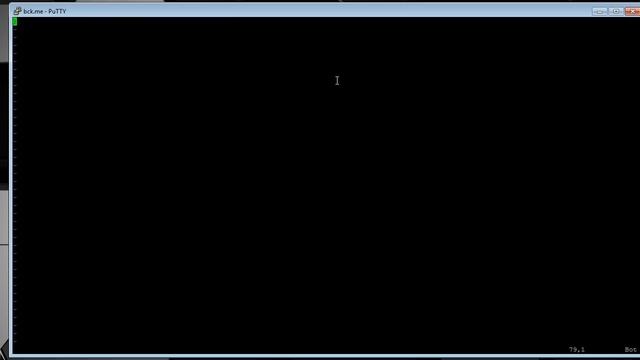 Setting up webservers with Nginx смотреть онлайн