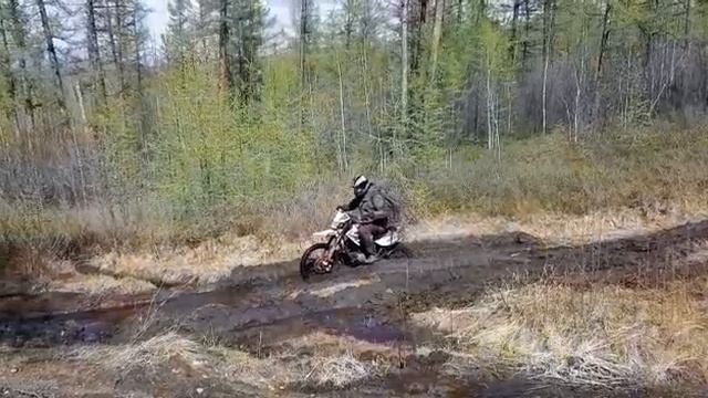 GR-SX150 мощный китай