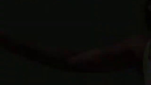 Теніс  смотреть онлайн