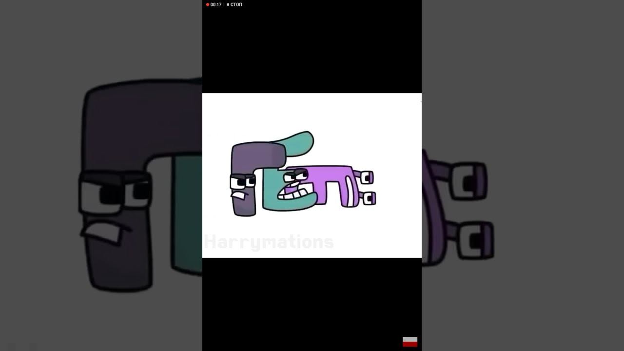 20 июля 2023 г. смотреть онлайн