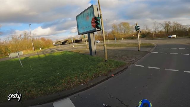 Ich hab's getan!! DT125 hat endlich Leistung! смотреть онлайн