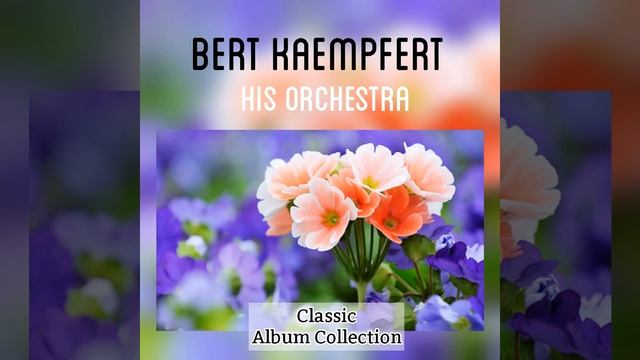 Drifting and Dreaming смотреть онлайн