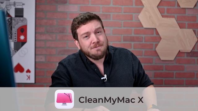 13" MacBook Pro VS 14" MacBook Pro! FULL COMPARE! смотреть онлайн