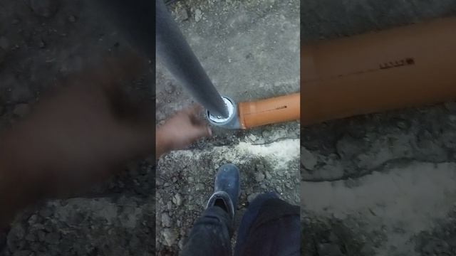 Мастерская мечты 130-131 день ЧАСТЬ 3 #shorts смотреть онлайн