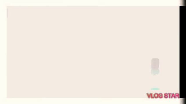 Играю в Toca Kitchen 2. Создаем кулинарный шедевр ?❤️??☀️ смотреть онлайн