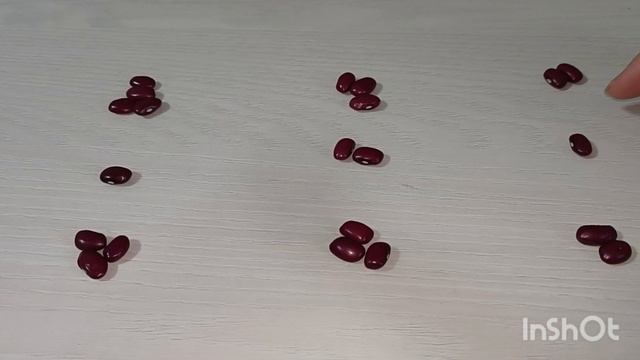 Что подготовили для тебя Высшие силы смотреть онлайн