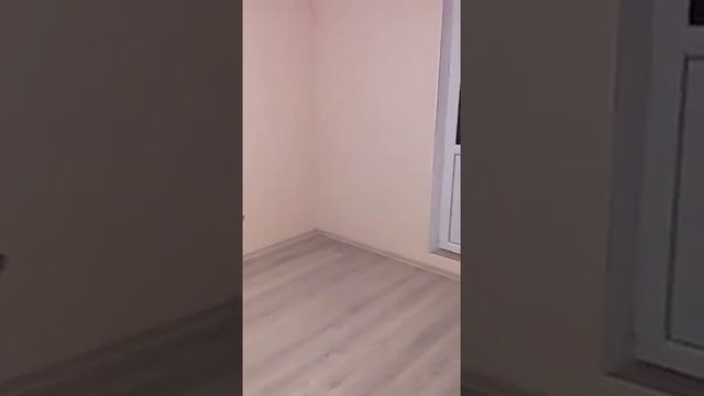 Укладка Кафеля в Алматы Мaster V V V смотреть онлайн