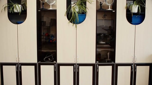 Средняя школа № 3, город Луга смотреть онлайн