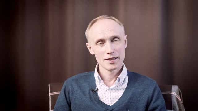 Гадецкий Олег Георгиевич смотреть онлайн