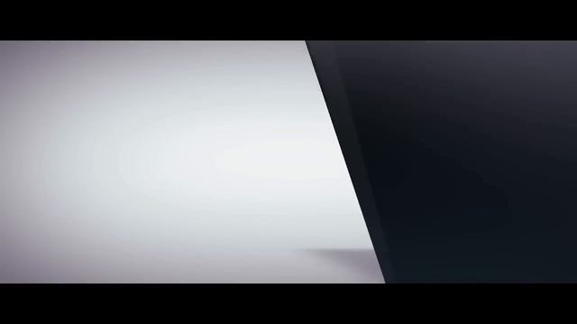 Terraria | Rainbow Rod Secret Abilities [PS3] смотреть онлайн