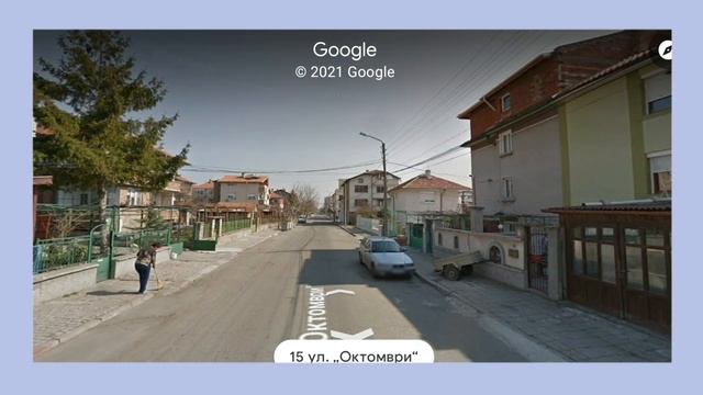 2021 Болгария Бургас район Сарафово минусы и плюсы для ПМЖ. Объявления и цены на недвижимость смотреть онлайн