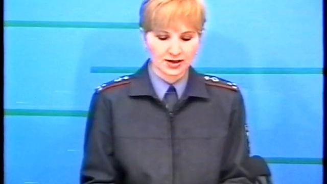 9 этаж. 12 января 2005 г. смотреть онлайн