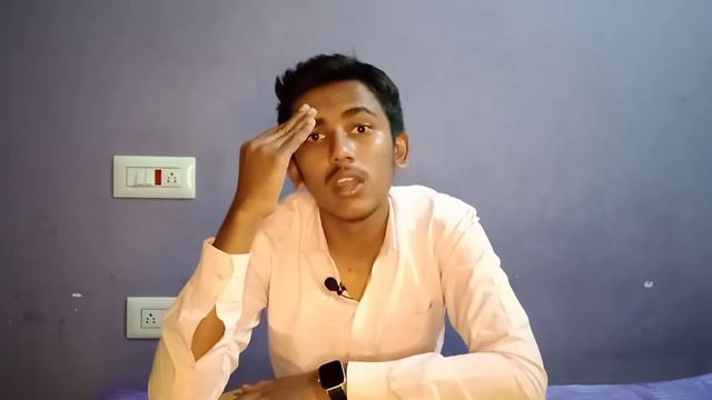 Kannada technews 16 : Twitter updates, 5g data, Google pixel fold phone, iPhone in India,800 crore смотреть онлайн