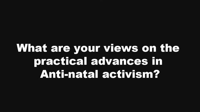 The Exploring Antinatalism Podcast #65 - Matti Häyry