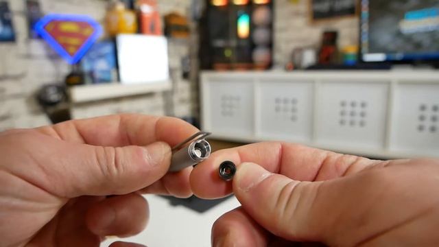How To Replace Batteries Repair Or Fix Bluetooth Problems With Microsoft Surface Pro 3 Pen смотреть онлайн